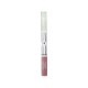 Seventeen All Day Lip Color & Top Gloss No 67 - 3ml