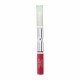 Seventeen All Day Lip Color & Top Gloss No 68 - 3ml