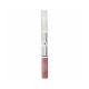 Seventeen All Day Lip Color & Top Gloss No 69 - 3ml