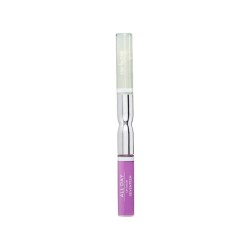 Seventeen All Day Lip Color & Top Gloss No 70 - 3ml