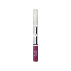 Seventeen All Day Lip Color & Top Gloss No 73 - 3ml