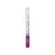 Seventeen All Day Lip Color & Top Gloss No 73 - 3ml