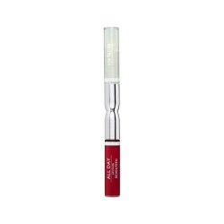 Seventeen All Day Lip Color & Top Gloss No 76 - 3ml