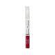 Seventeen All Day Lip Color & Top Gloss No 76 - 3ml