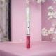 Seventeen All Day Lip Color & Top Gloss No 77 - 3ml