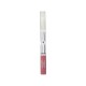 Seventeen All Day Lip Color & Top Gloss No 78 - 3ml