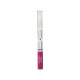 Seventeen All Day Lip Color & Top Gloss No 79 - 3ml