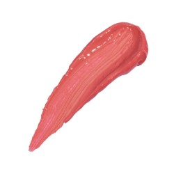 Seventeen All Day Lip Color & Top Gloss No 80 - 3ml