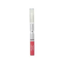 Seventeen All Day Lip Color & Top Gloss No 80 - 3ml