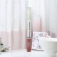 Seventeen All Day Lip Color & Top Gloss No 81 - 3ml