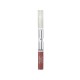 Seventeen All Day Lip Color & Top Gloss No 81 - 3ml