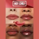 Maybelline-Lifter Plump Gloss - Hot Chilli 5.4ml