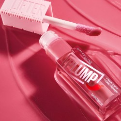 Maybelline-Lifter Plump Gloss - Hot Chilli 5.4ml