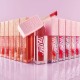 Maybelline-Lifter Plump Gloss - Peach Fever 5.4ml