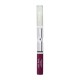 Seventeen All Day Lip Color & Top Gloss No 83 - 3ml