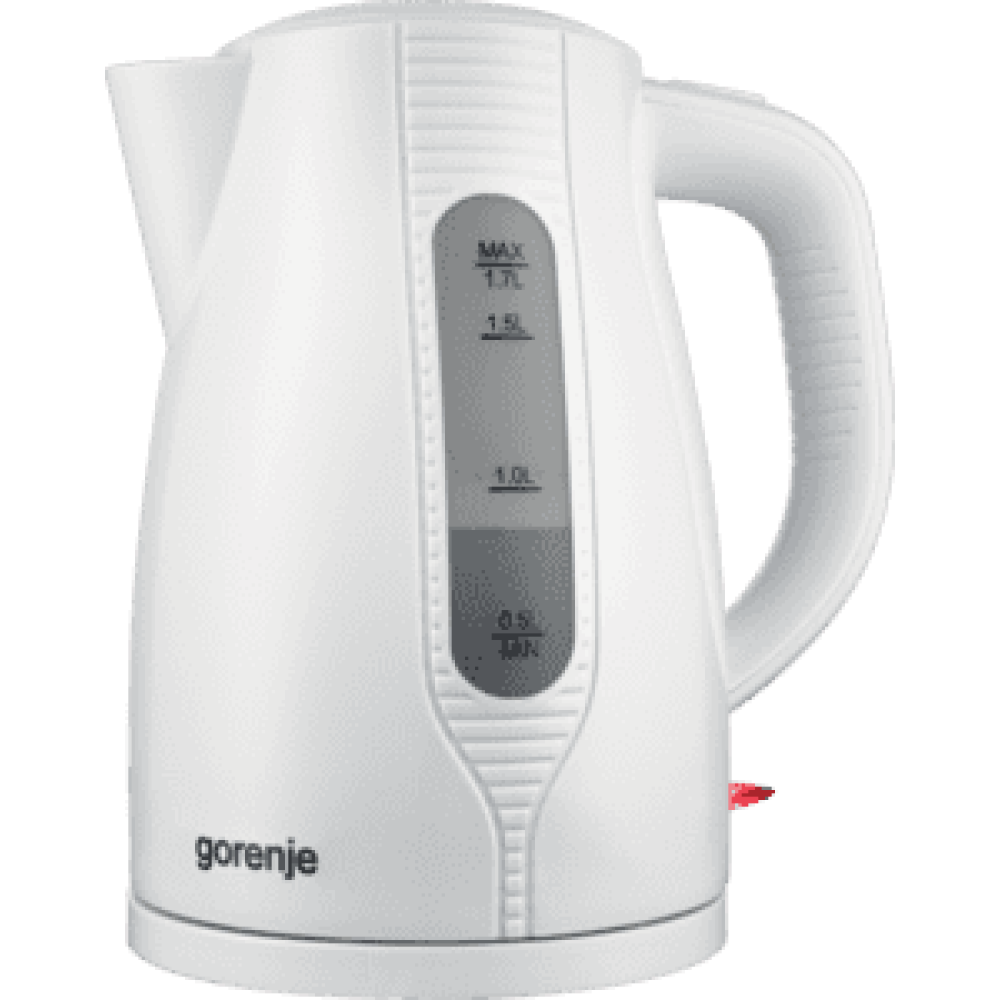 Gorenje- Kettle 1.7L  White