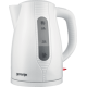 Gorenje- Kettle 1.7L  White