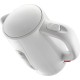 Gorenje- Kettle 1.7L  White