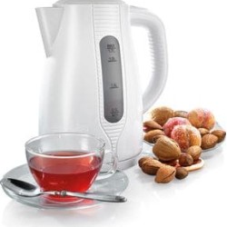 Gorenje- Kettle 1.7L  White