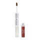 Seventeen All Day Lip Color & Top Gloss No 84 - 3ml