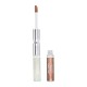 Seventeen All Day Lip Color & Top Gloss No 87 - 3ml