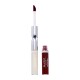 Seventeen All Day Lip Color & Top Gloss No 88 - 3ml