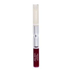 Seventeen All Day Lip Color & Top Gloss No 88 - 3ml