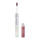 Seventeen All Day Lip Color & Top Gloss No 89 - 3ml