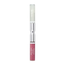 Seventeen All Day Lip Color & Top Gloss No 90 - 3ml