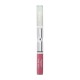 Seventeen All Day Lip Color & Top Gloss No 90 - 3ml