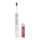 Seventeen All Day Lip Color & Top Gloss No 90 - 3ml