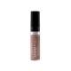 Seventeen Shineful Liquid Color No 01- Nude Tan 10ml