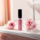 Seventeen Shineful Liquid Color No 03- Pop Rose 10ml