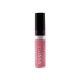 Seventeen Shineful Liquid Color No 03- Pop Rose 10ml