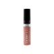 Seventeen Shineful Liquid Color No 04- Warm Tan 10ml