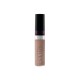 Seventeen Shineful Liquid Color No 05- Warm Apple 10ml