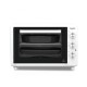 DYSIS-Electric Oven 34L 