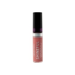 Seventeen Shineful Liquid Color No 06- Natural 10ml