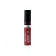 Seventeen Shineful Liquid Color No 08-Rich Rose 10ml