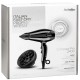 Babyliss-Hair Dryer 