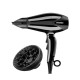 Babyliss-Hair Dryer 