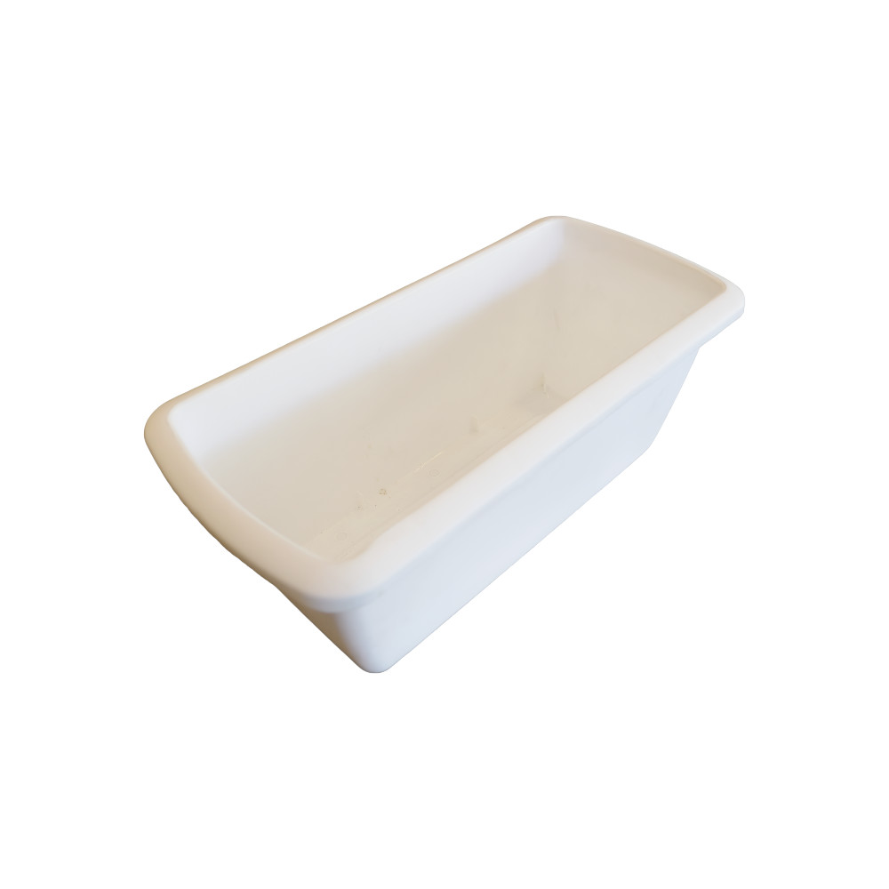 Parkside - Planter Box 15 inch