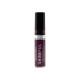 Seventeen Shineful Liquid Color No 12- Vamp 10ml