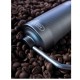 Hi-Brew - Manual Portable Coffee Grinder