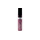 Seventeen Shineful Liquid Color No 14- Warm Violet 10ml