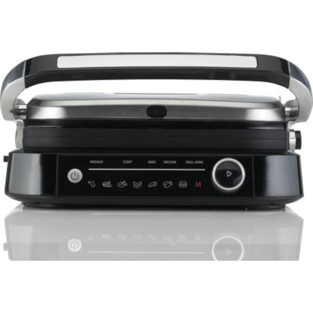 Gorenje - Contact Grill 2100W