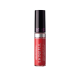 Seventeen Shineful Liquid Color No 16-Red Bloom 10ml