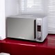 Super Chef-Microwave 30L ,With Grill