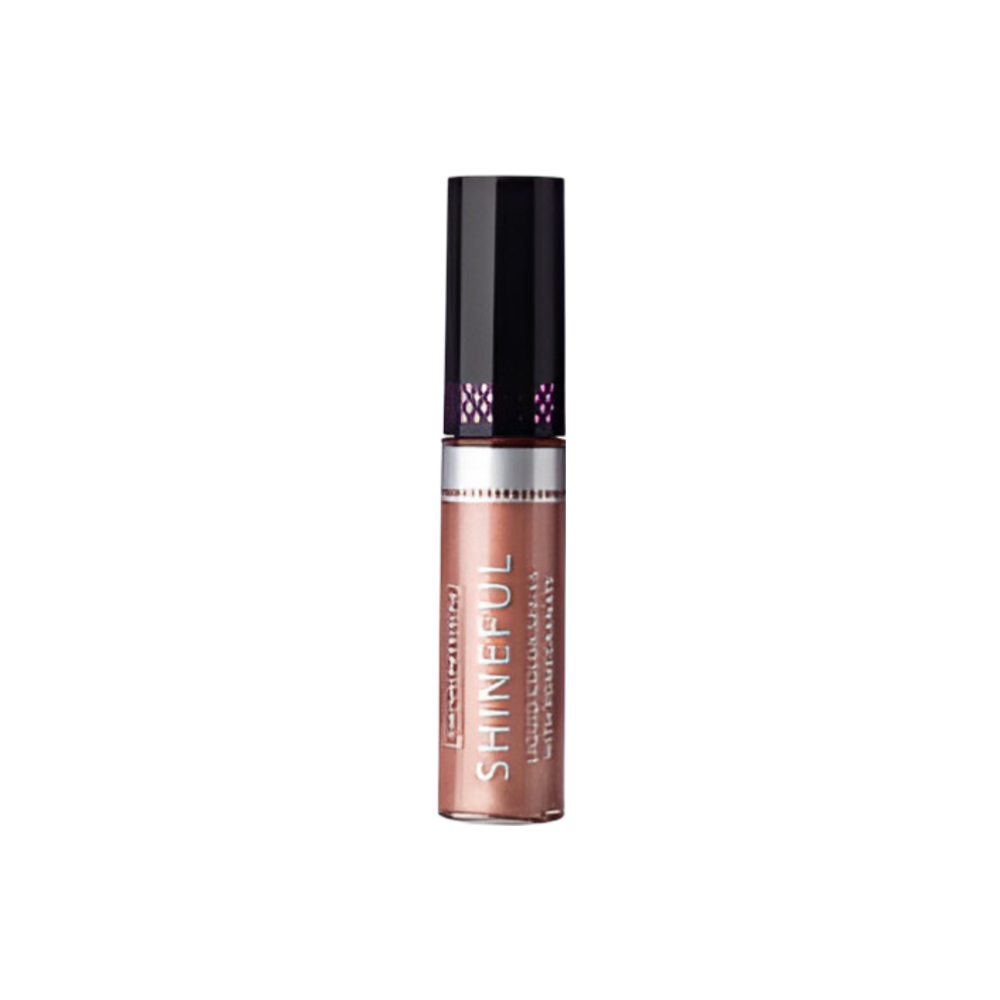 Seventeen Shineful Liquid Color No 18 - 10ml