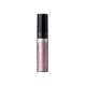 Seventeen Shineful Liquid Color No 19 - 10ml